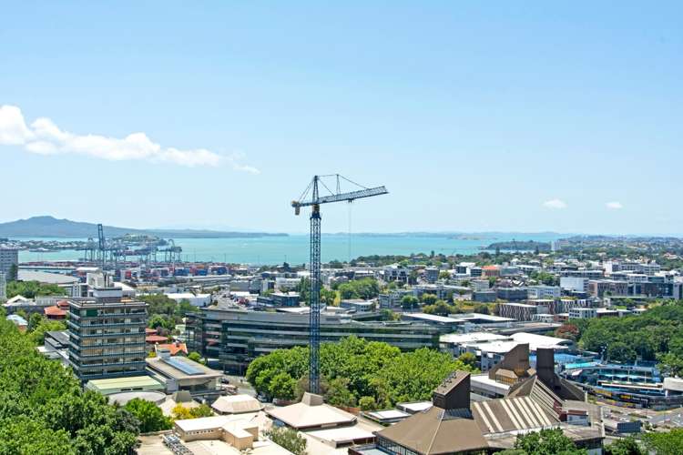 1506/37 Symonds Street Grafton_4