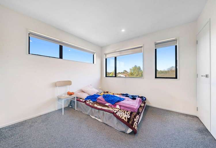 1/15 Rush Place Mangere East_6