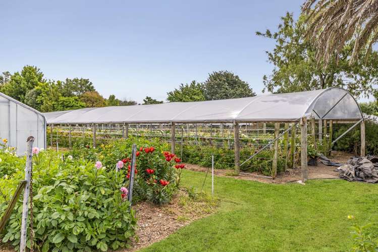 418 Appleby Highway Appleby_27