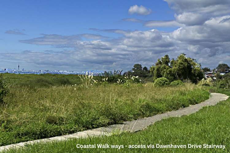 27 Dawnhaven Drive Te Atatu Peninsula_11