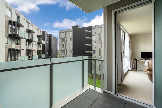 308/3 Rose Garden Lane Albany_4