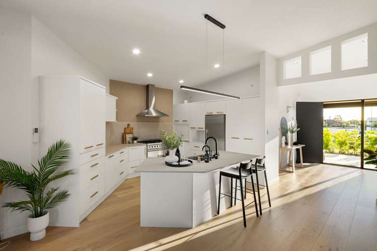 13 Margrain Close Huntington_14