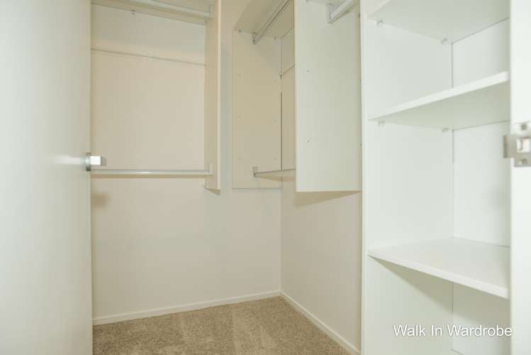 306/46 Rosedale Road Rosedale_11