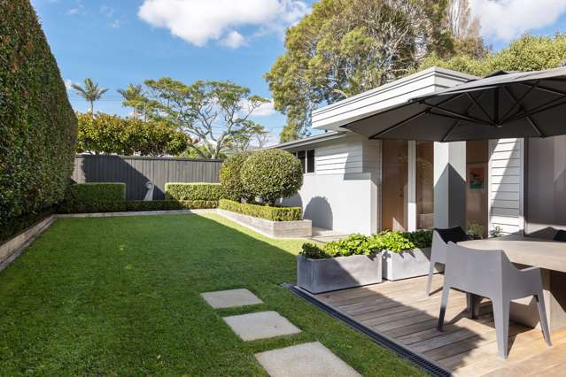 35 Brilliant Street Saint Heliers_1
