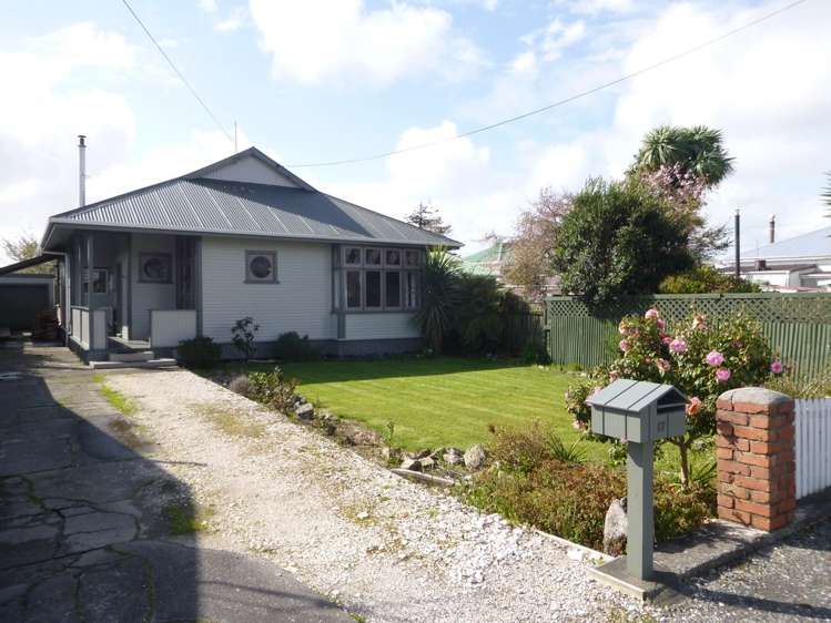 17 Lyndhurst Street Westport_1