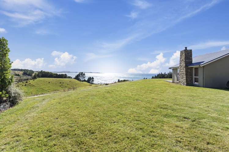 4894 Hampden-Palmerston Road Palmerston_30