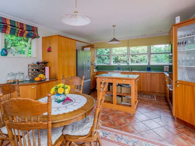 141 Kawiu Road Levin_4