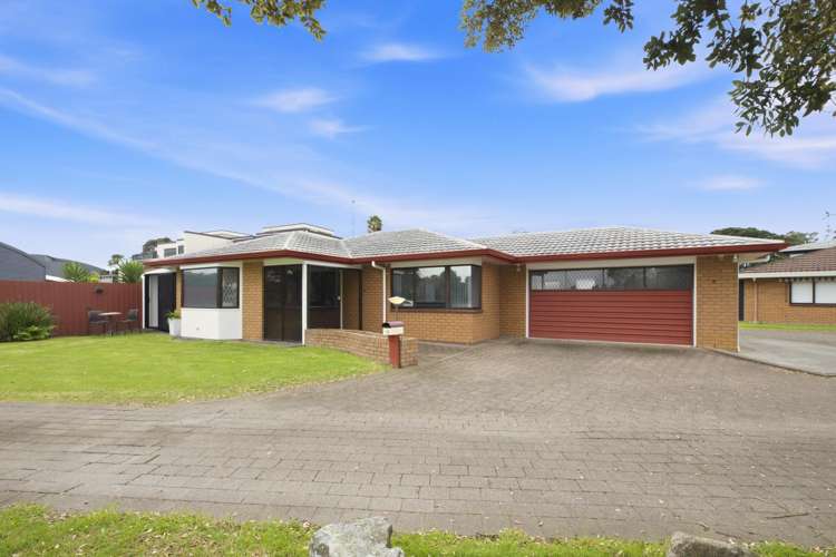 26A Mayfair Street Tauranga South_20