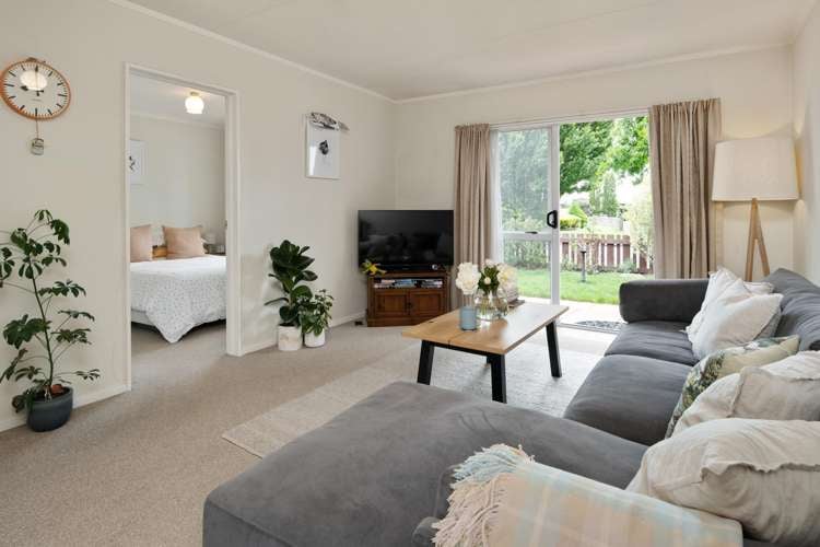 1/5 Westhaven Place Redwoodtown_5