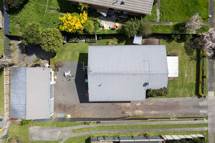 20 Ruapehu Street Chartwell_20