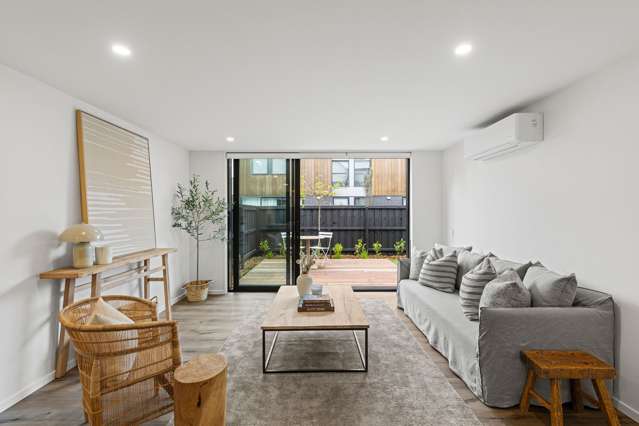 2/25 Alexandra Street Richmond_4