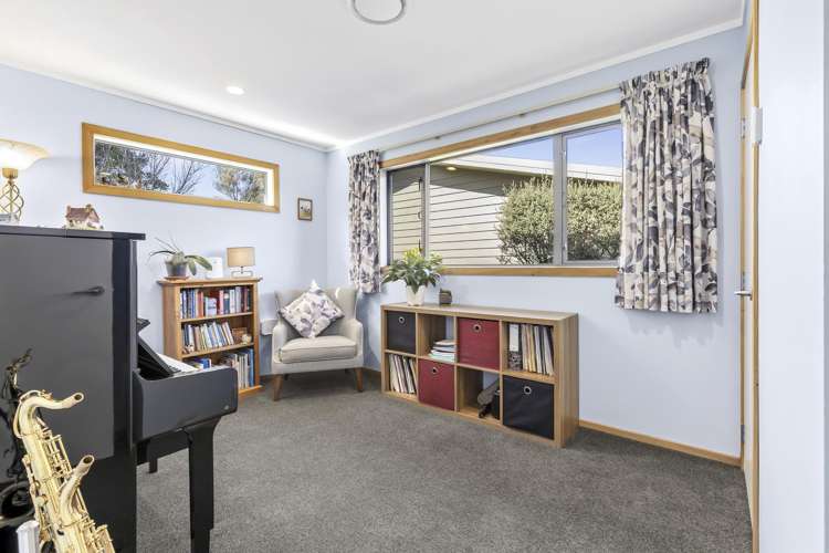 30 Ruataniwha Drive Collingwood_20