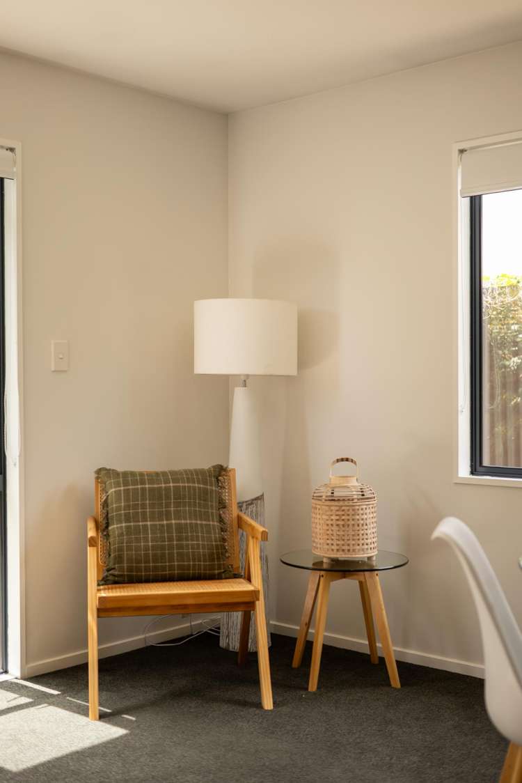 43c Purchas Street Saint Albans_20