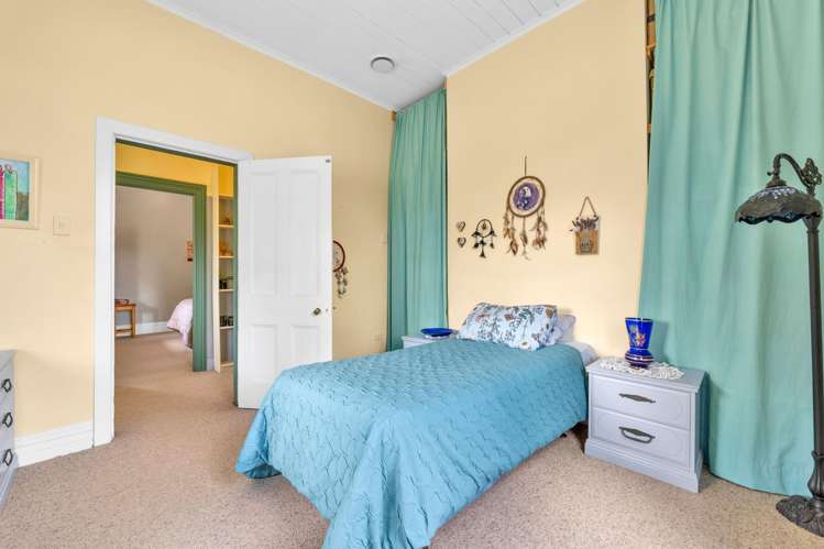 225 Bridge Street Eltham_9