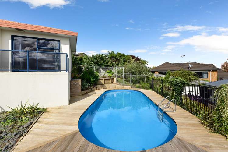 46 Greenfield Drive Western Heights_25