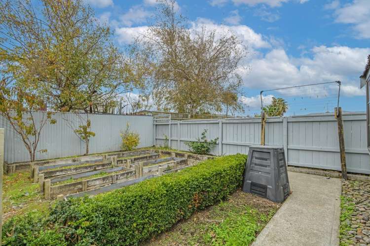 80 Church Street Awapuni_19