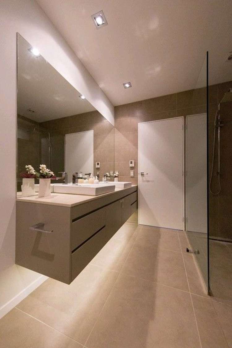 1/28 Burwood Crescent Remuera_7