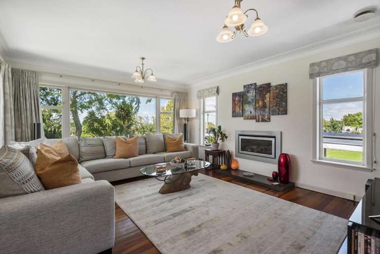 758 Ridge Road Riverhead_16