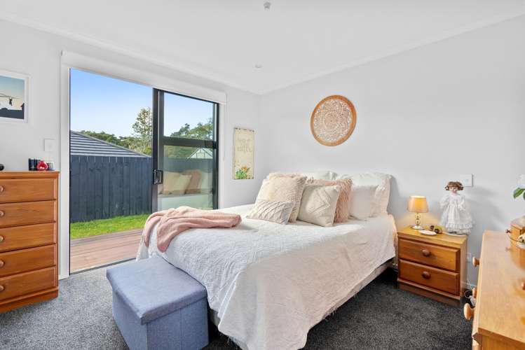 10 Tanner Place Te Kamo_10