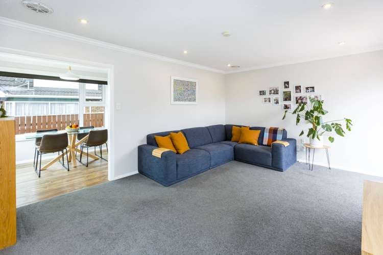 46 Holdsworth Avenue Trentham_10