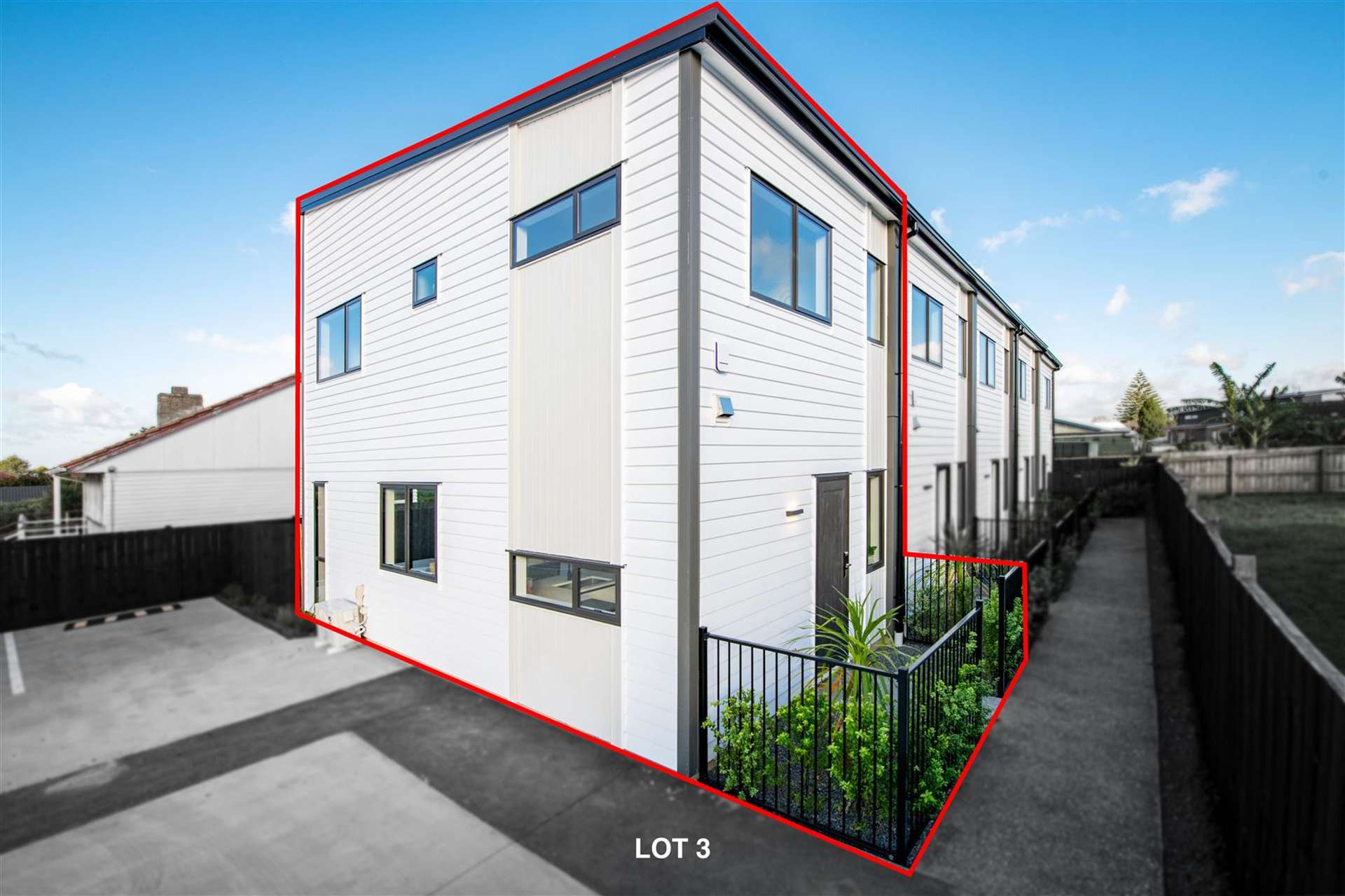 3/69 Wharf Road Te Atatu Peninsula_0