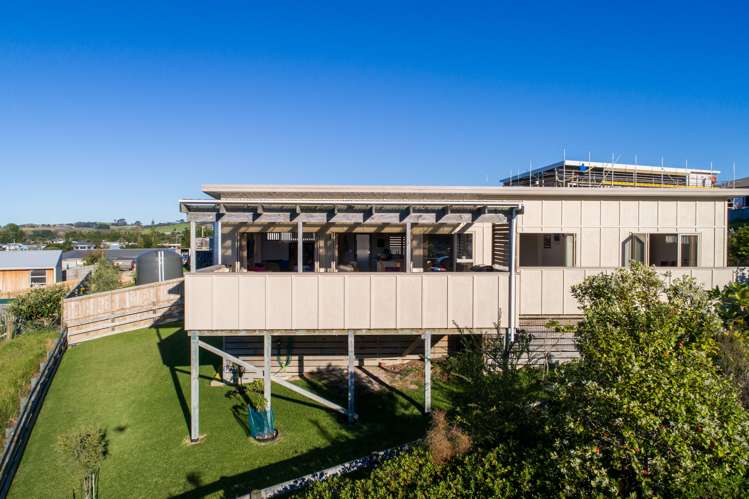 9b Takahe Place Mangawhai_18