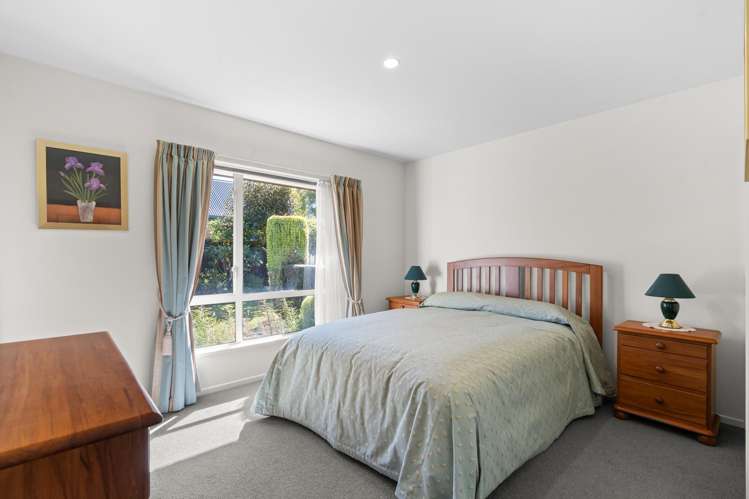 5 Amesbury Mews Avonhead_17