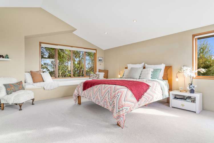 439 Titirangi Road Titirangi_12