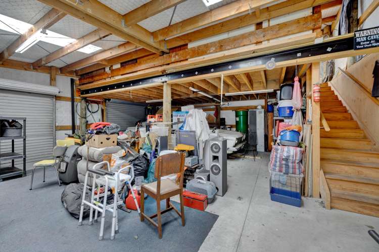 216 Durham Road Lower Inglewood_18
