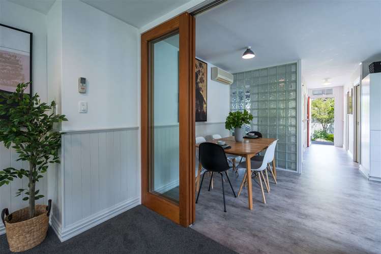 29 Mill Street Maitai_6