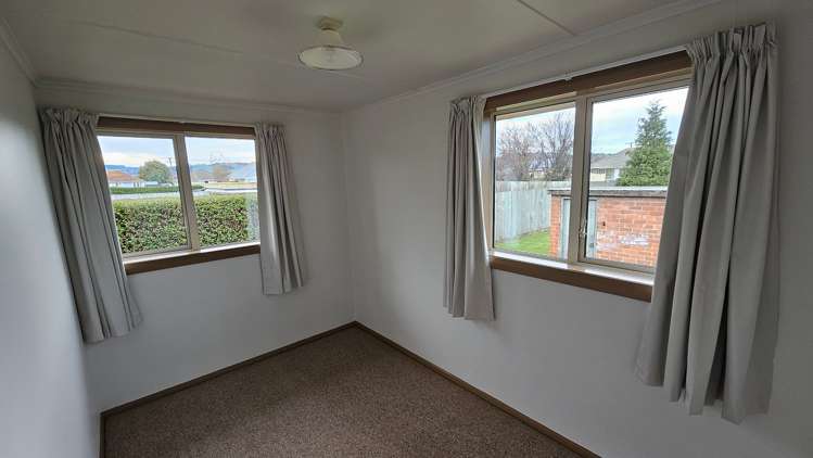 10 Perth Street Mosgiel_6