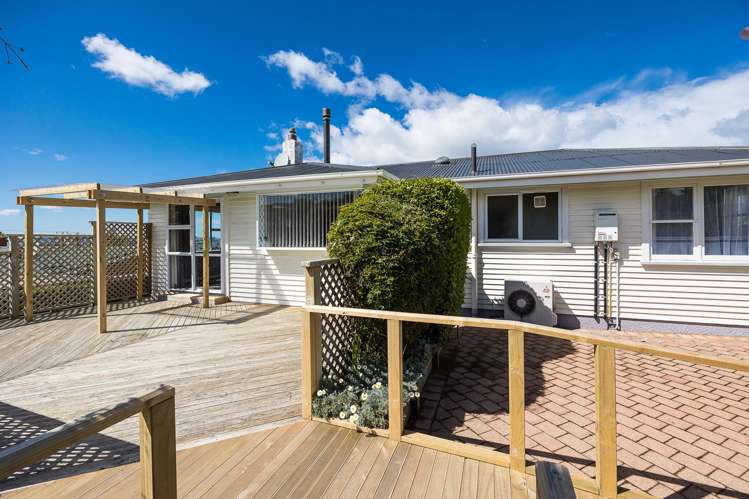 4 Herron Street Brockville_5