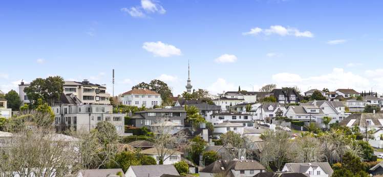 162 Orakei Road Remuera_18