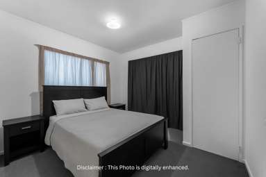 2/14 Dennis Road_3