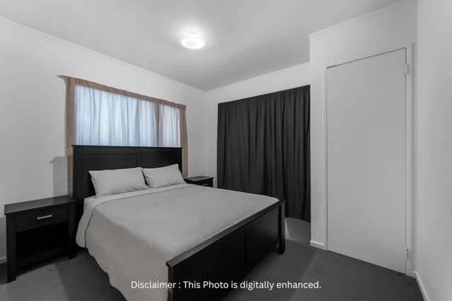 2/14 Dennis Road Papatoetoe_3