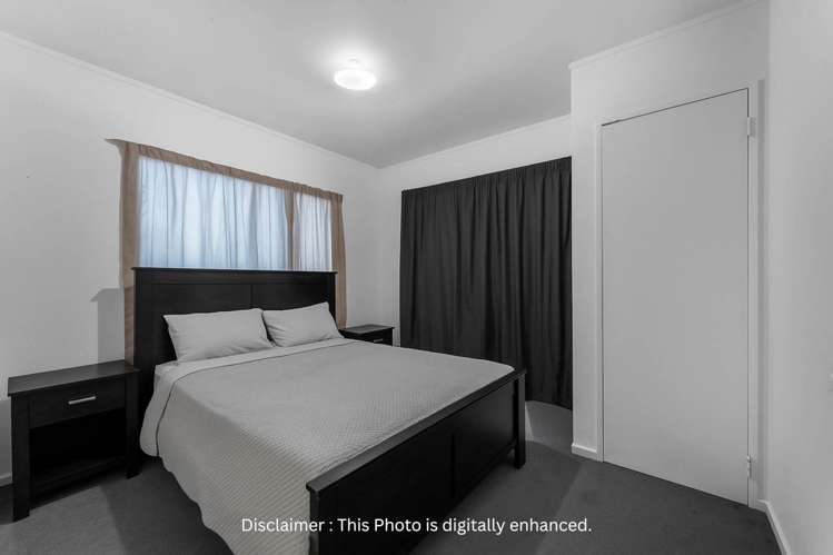 2/14 Dennis Road_3