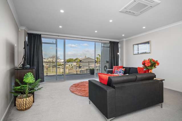 3/898 Papamoa Beach Road Papamoa_4