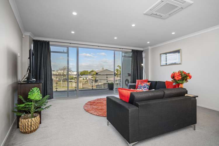 3/898 Papamoa Beach Road_4