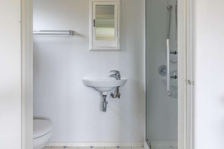 2b Mcgreevy Street Waipawa_11