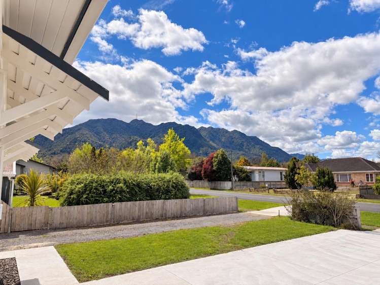 2 Aroha View Avenue Te Aroha_17