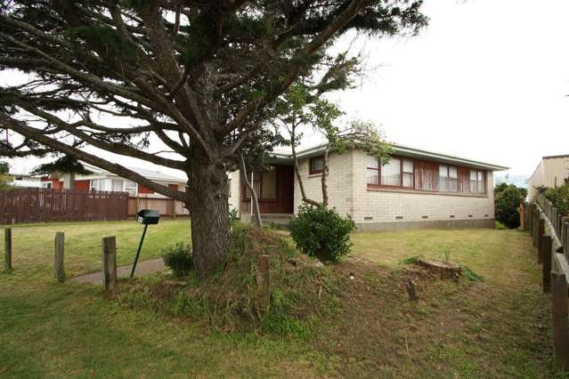 41 Farm Street Mount Maunganui_2