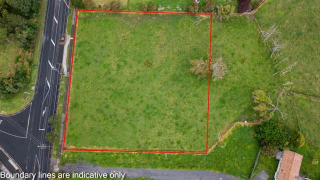 187 Parkhurst Road Parakai_4