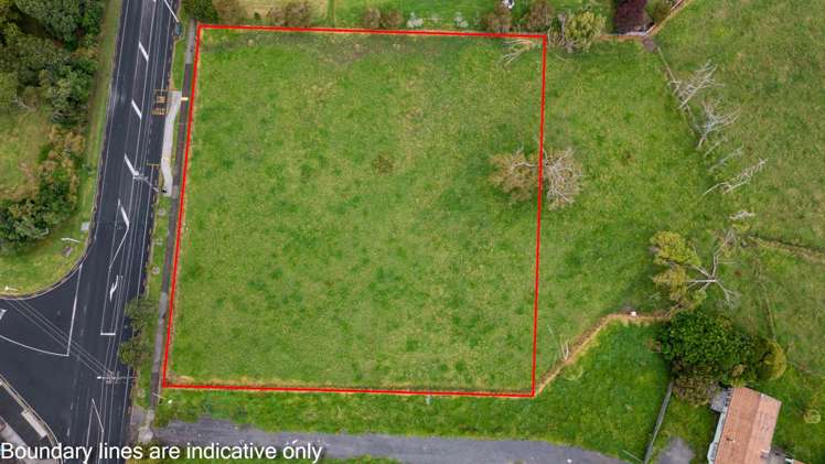 187 Parkhurst Road Parakai_4