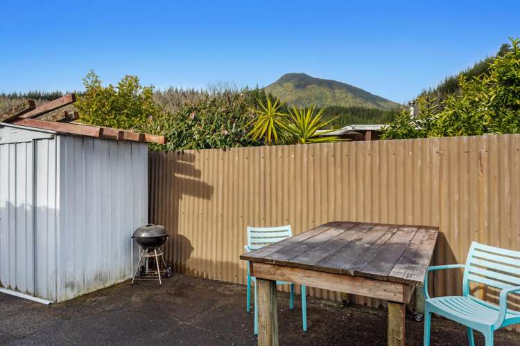 8A Porritt Drive Kawerau_14