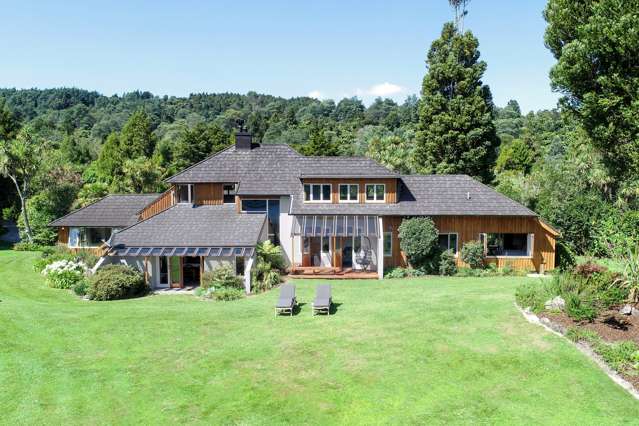 591 Spencer Road Lake Tarawera_3