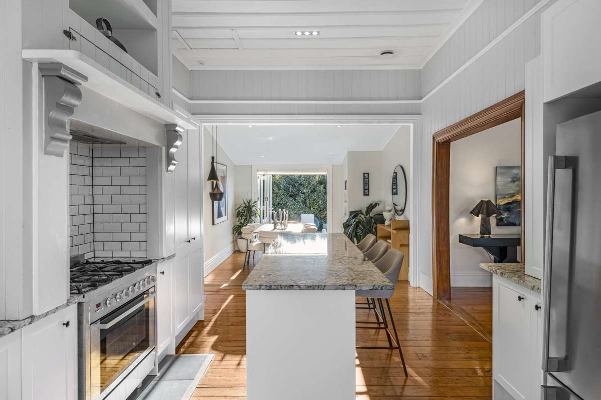 16 Wairakei Street_2