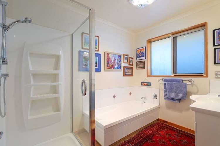 7 Persico Way The Wood_13