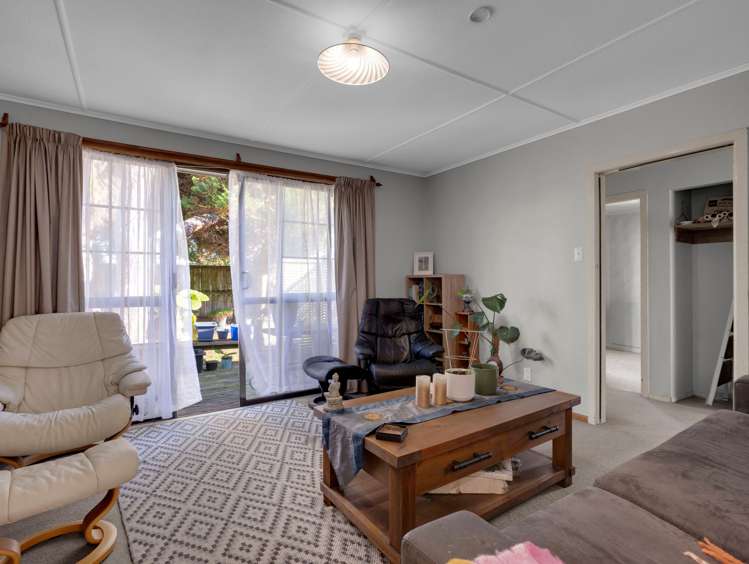 28 Primrose Street Frankton_8