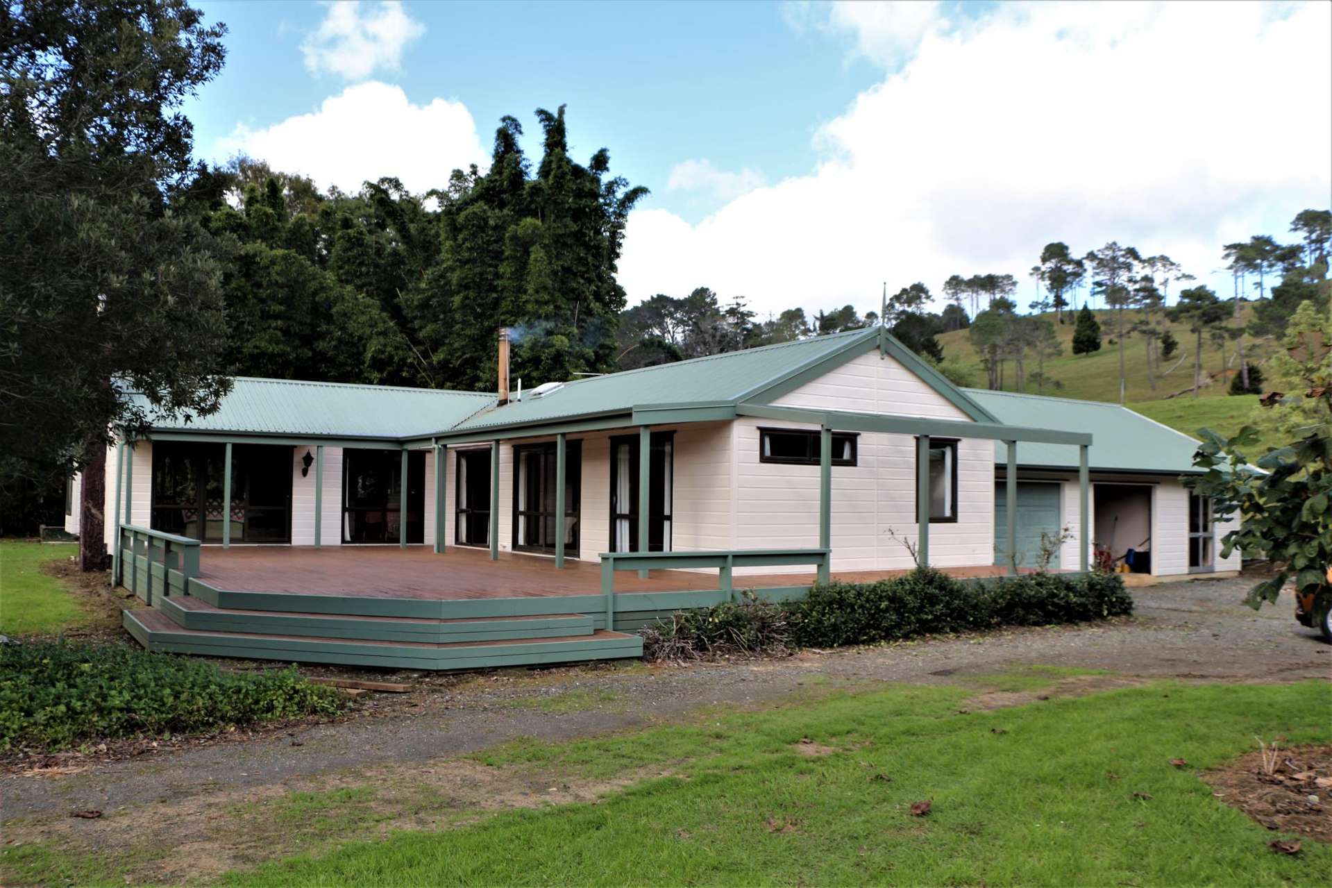 140 Kenana Road Mangonui_0