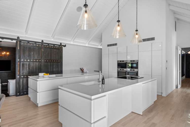 183 Raddens Road Ohoka_8